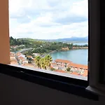 Apartamento Balcony Of