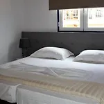 Apartamento Balcony Of *