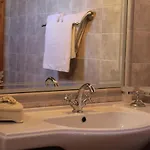Apartamento Balcony Of Koroni (Messinia)