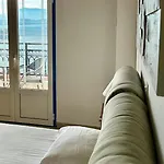 Apartamento Balcony Of Koroni (Messinia)
