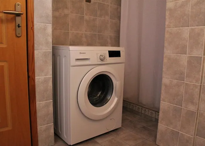 Apartamento Balcony Of *